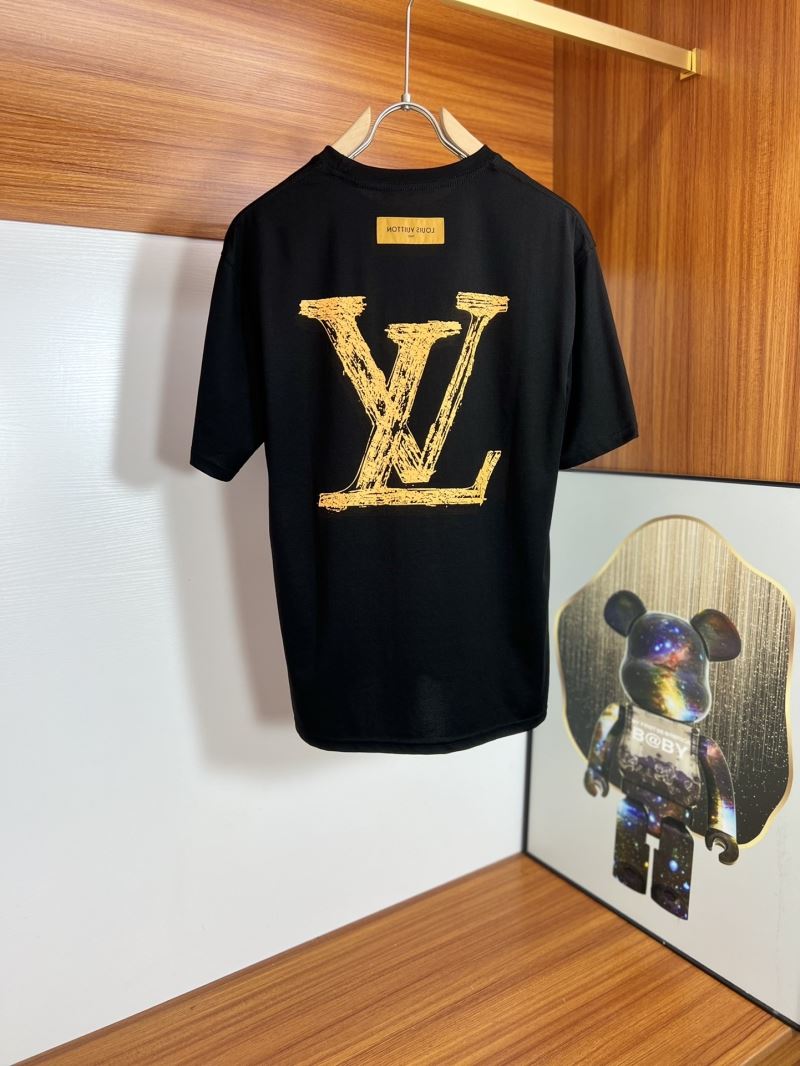 Louis Vuitton T-Shirts